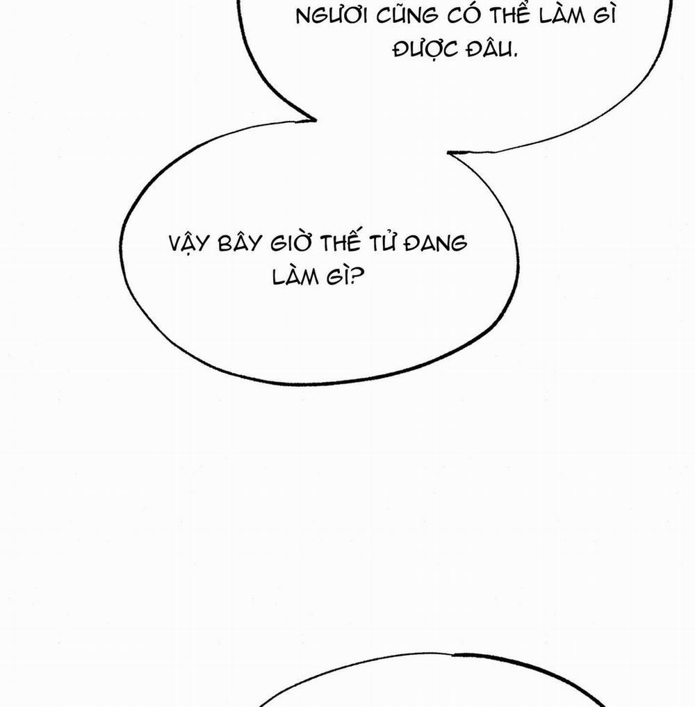 Cuồng Nhãn 97 trang 4