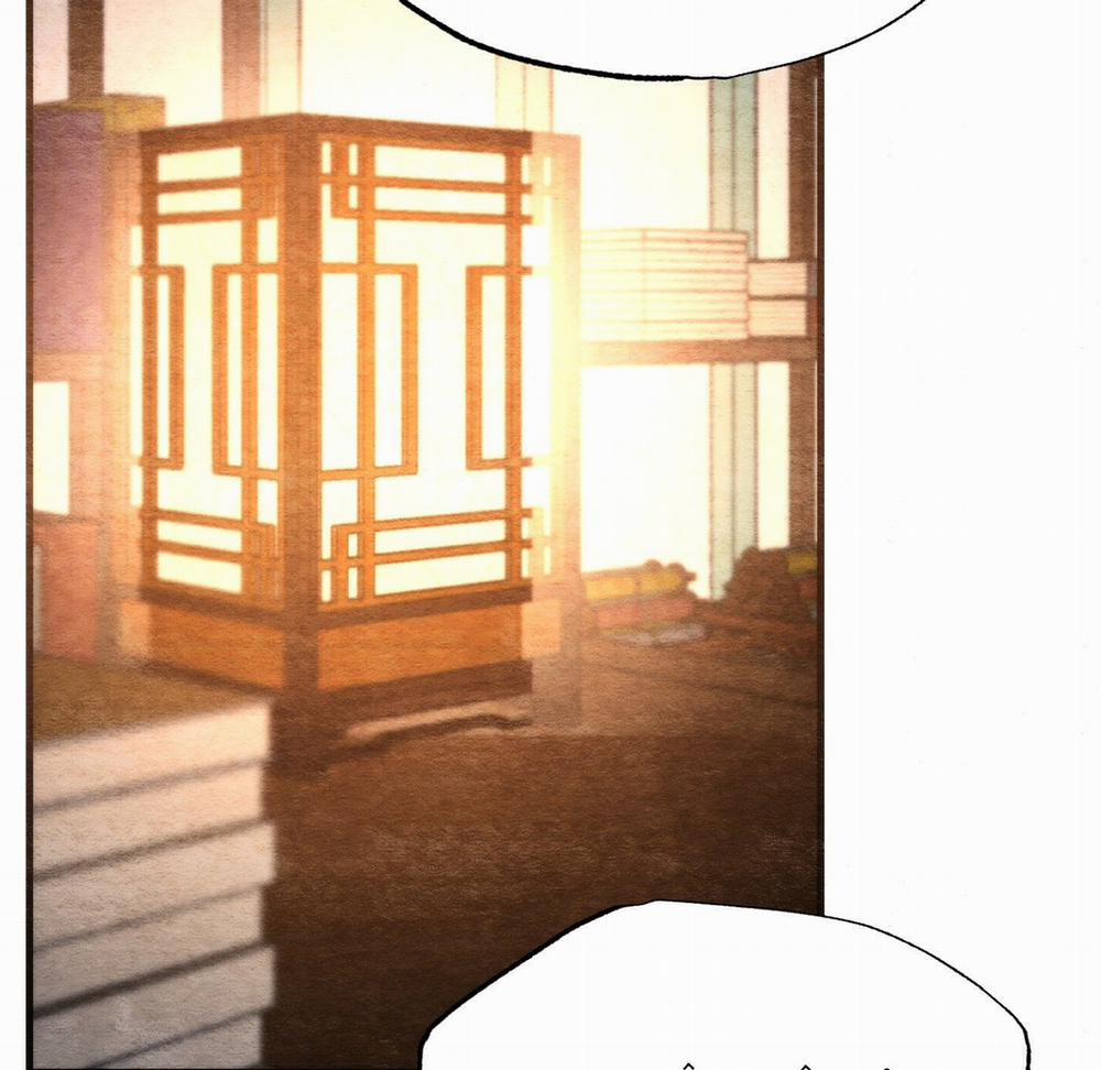 Cuồng Nhãn 97 trang 40