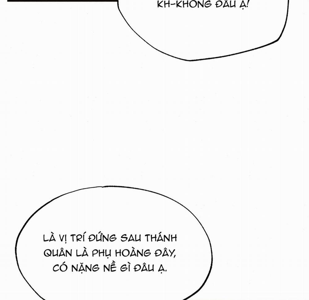 Cuồng Nhãn 97 trang 41