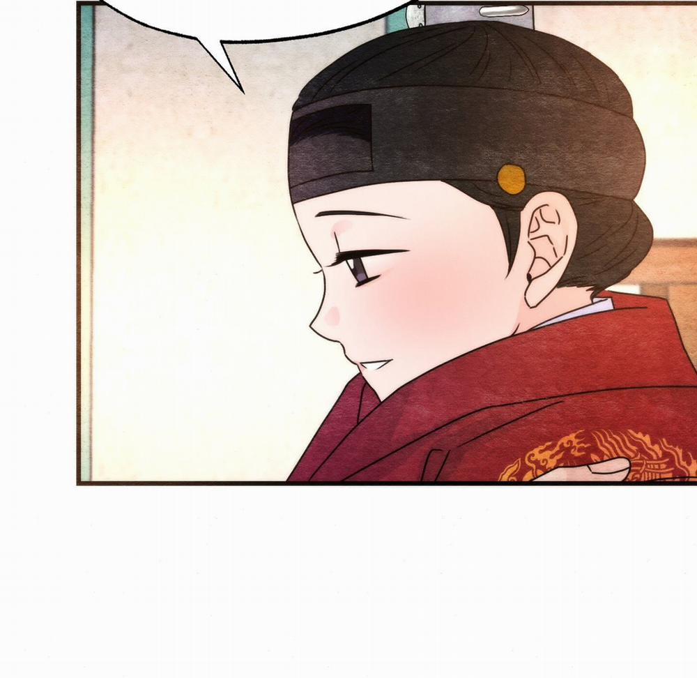 Cuồng Nhãn 97 trang 42