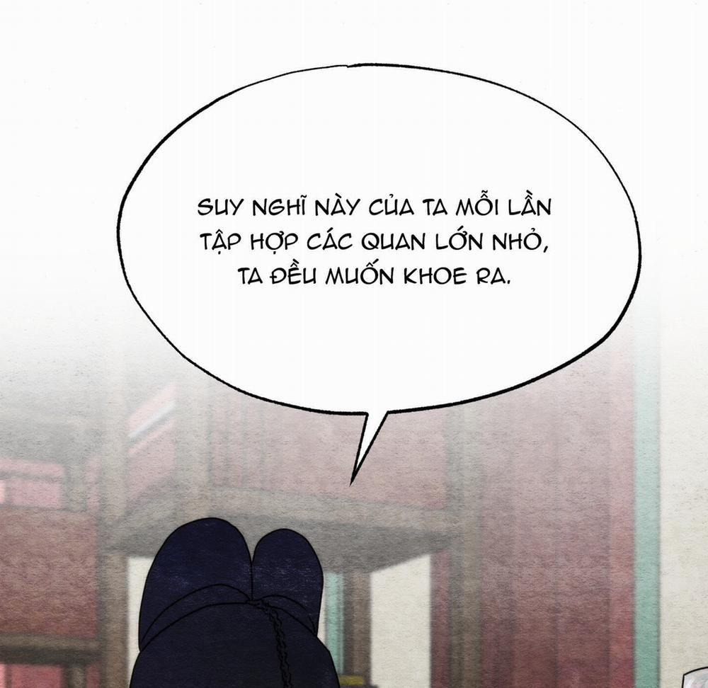 Cuồng Nhãn 97 trang 45