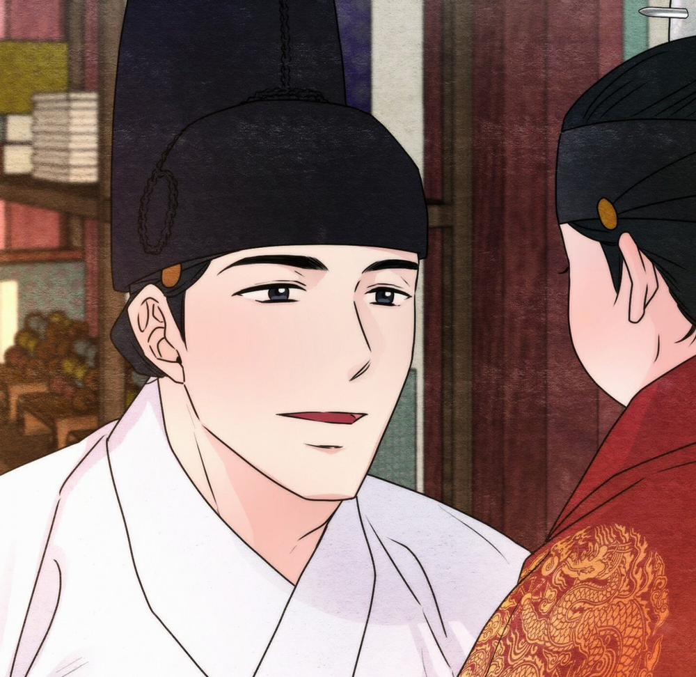 Cuồng Nhãn 97 trang 46