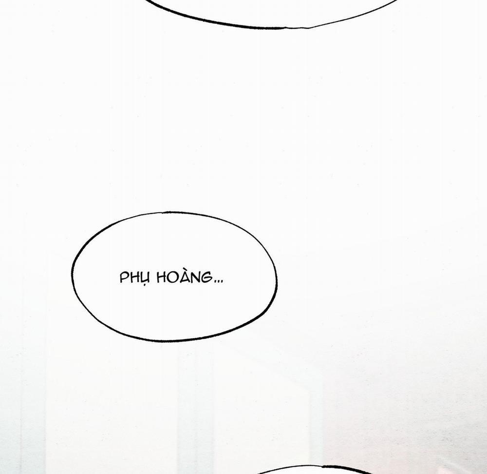 Cuồng Nhãn 97 trang 48