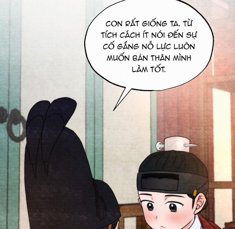 Cuồng Nhãn 97 trang 49