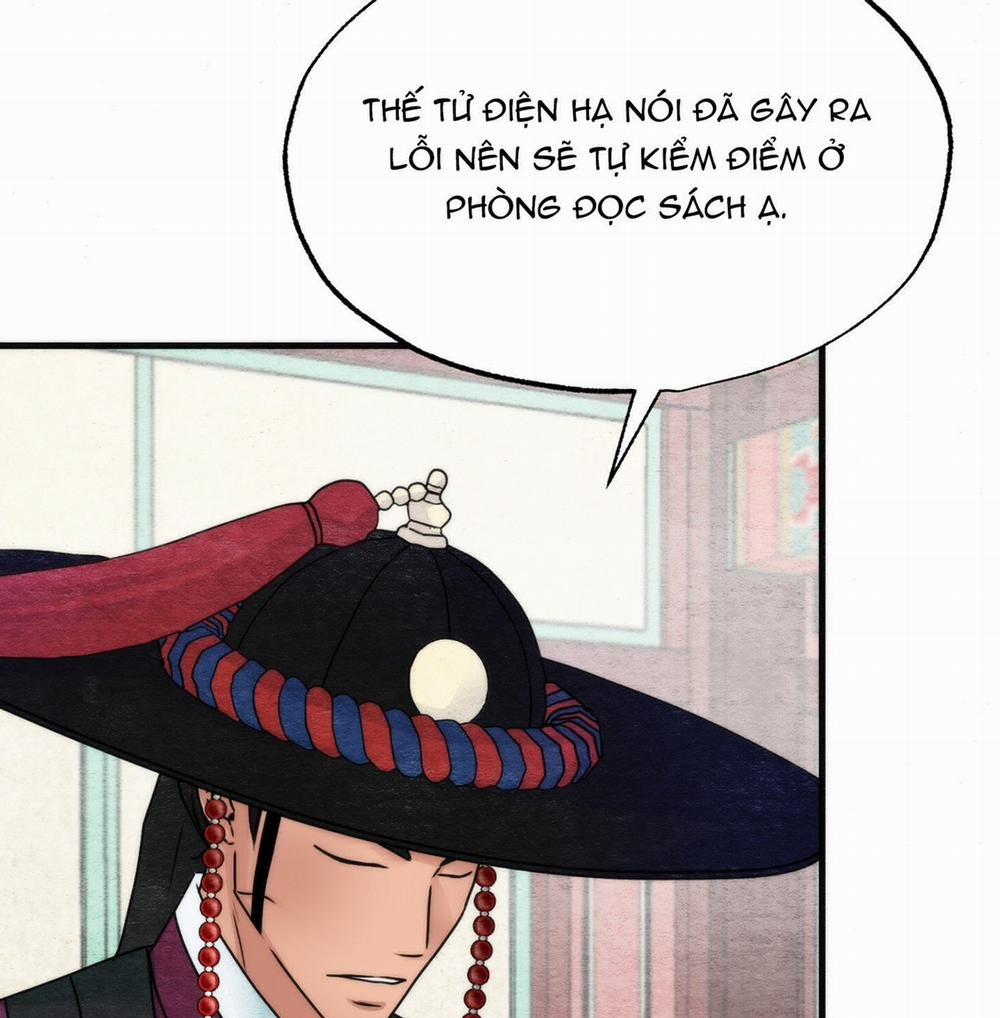 Cuồng Nhãn 97 trang 5