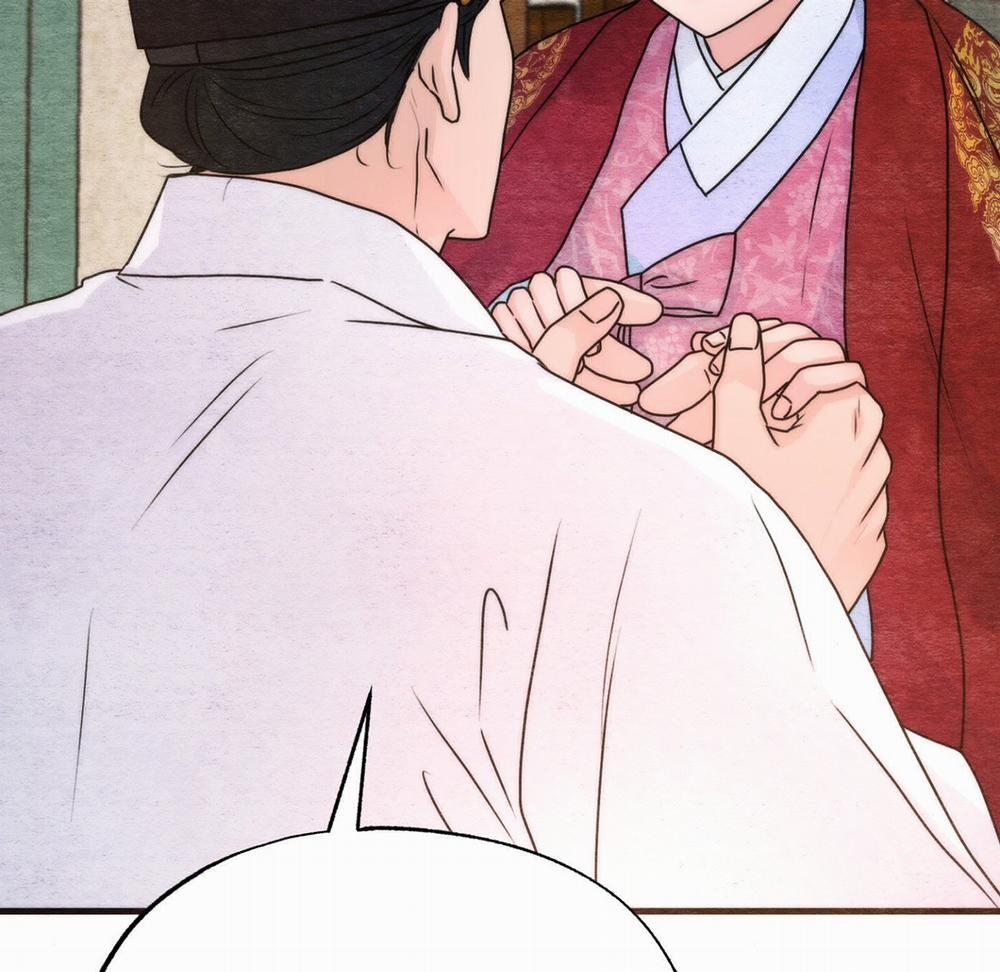 Cuồng Nhãn 97 trang 50