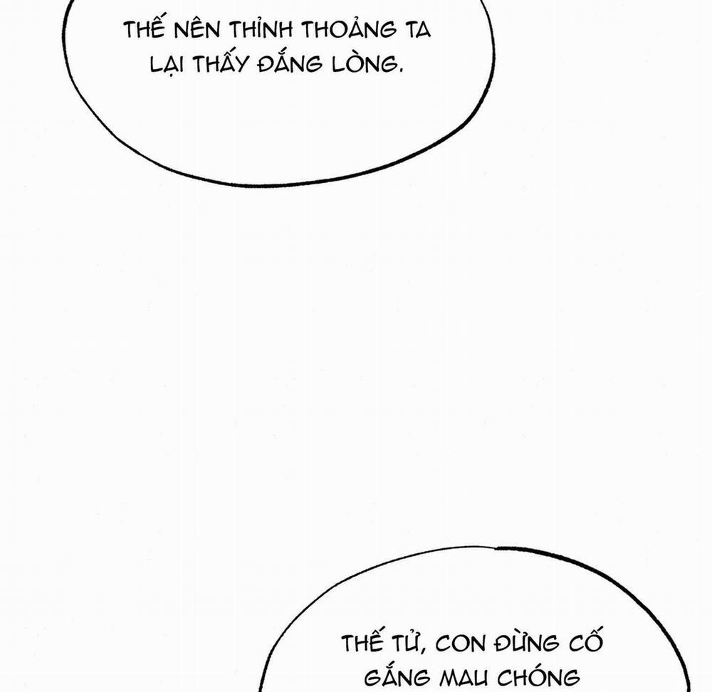 Cuồng Nhãn 97 trang 51