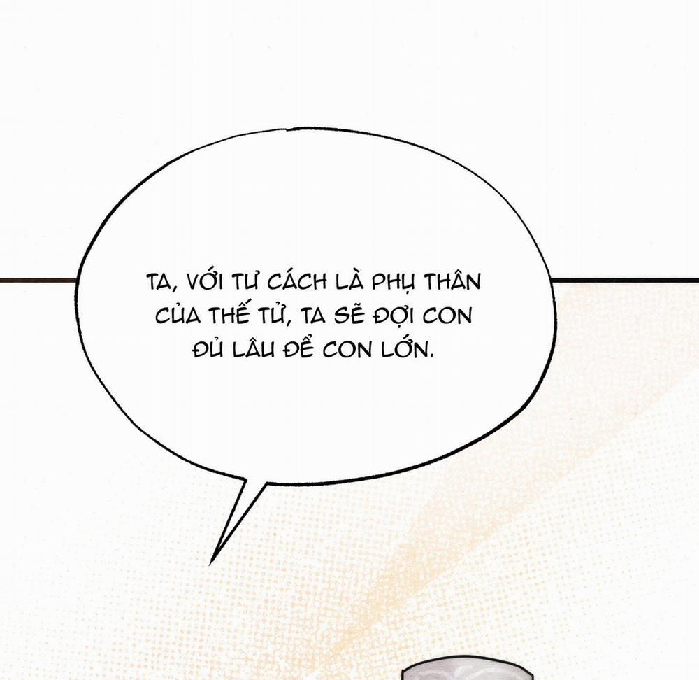 Cuồng Nhãn 97 trang 53