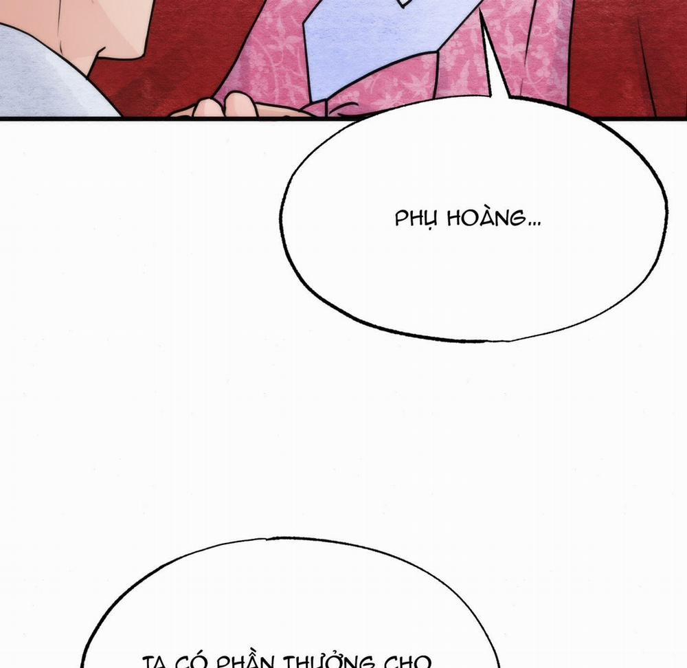 Cuồng Nhãn 97 trang 55