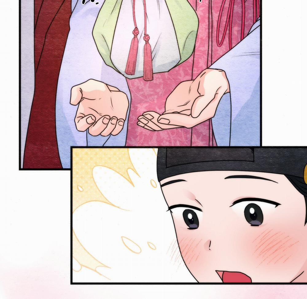 Cuồng Nhãn 97 trang 57