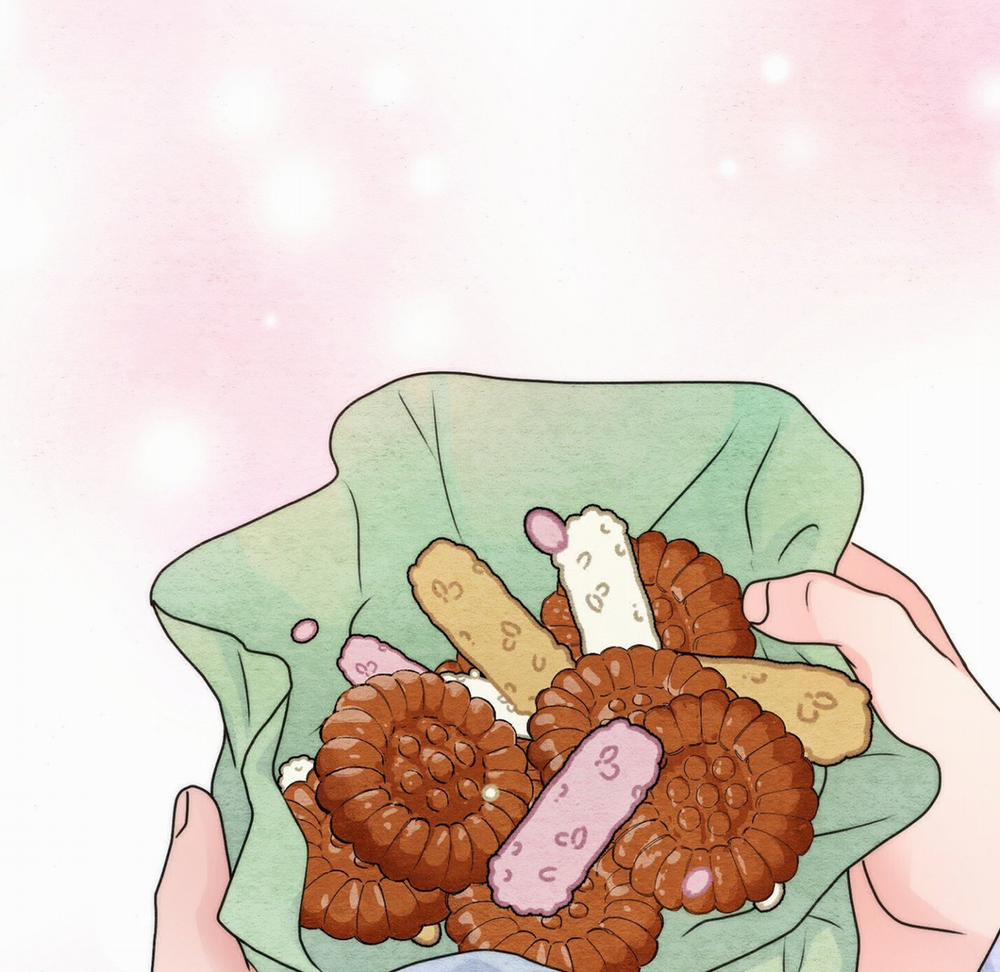 Cuồng Nhãn 97 trang 58