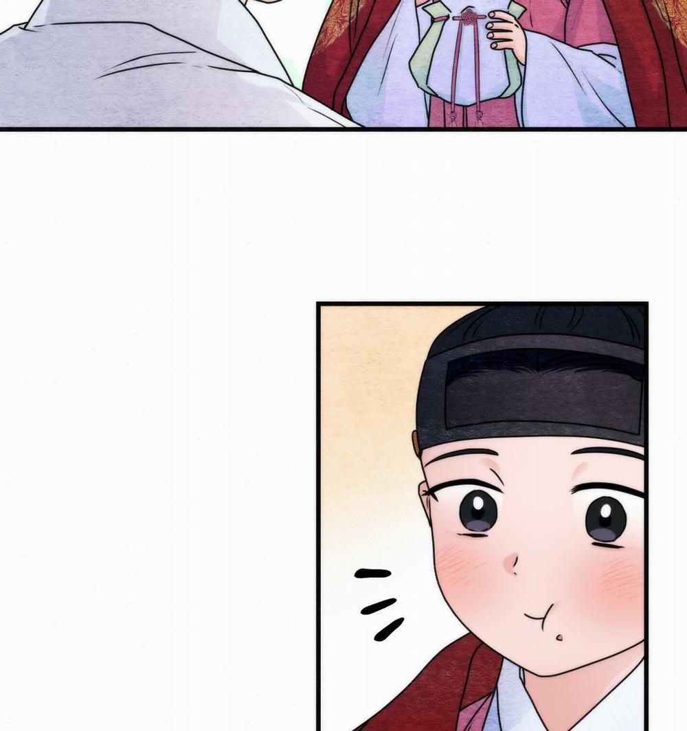 Cuồng Nhãn 97 trang 62