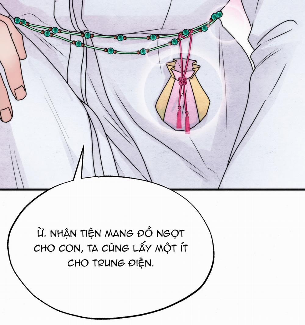 Cuồng Nhãn 97 trang 64