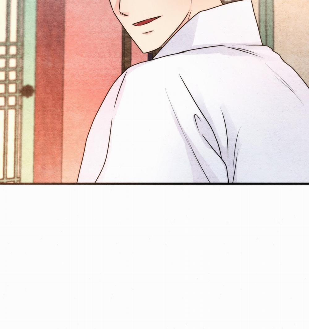 Cuồng Nhãn 97 trang 68