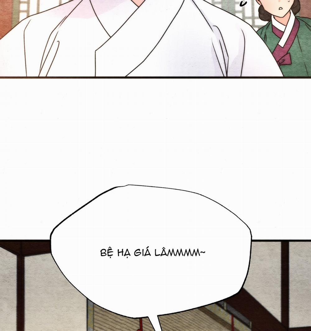 Cuồng Nhãn 97 trang 72