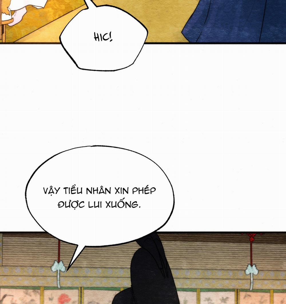 Cuồng Nhãn 97 trang 74