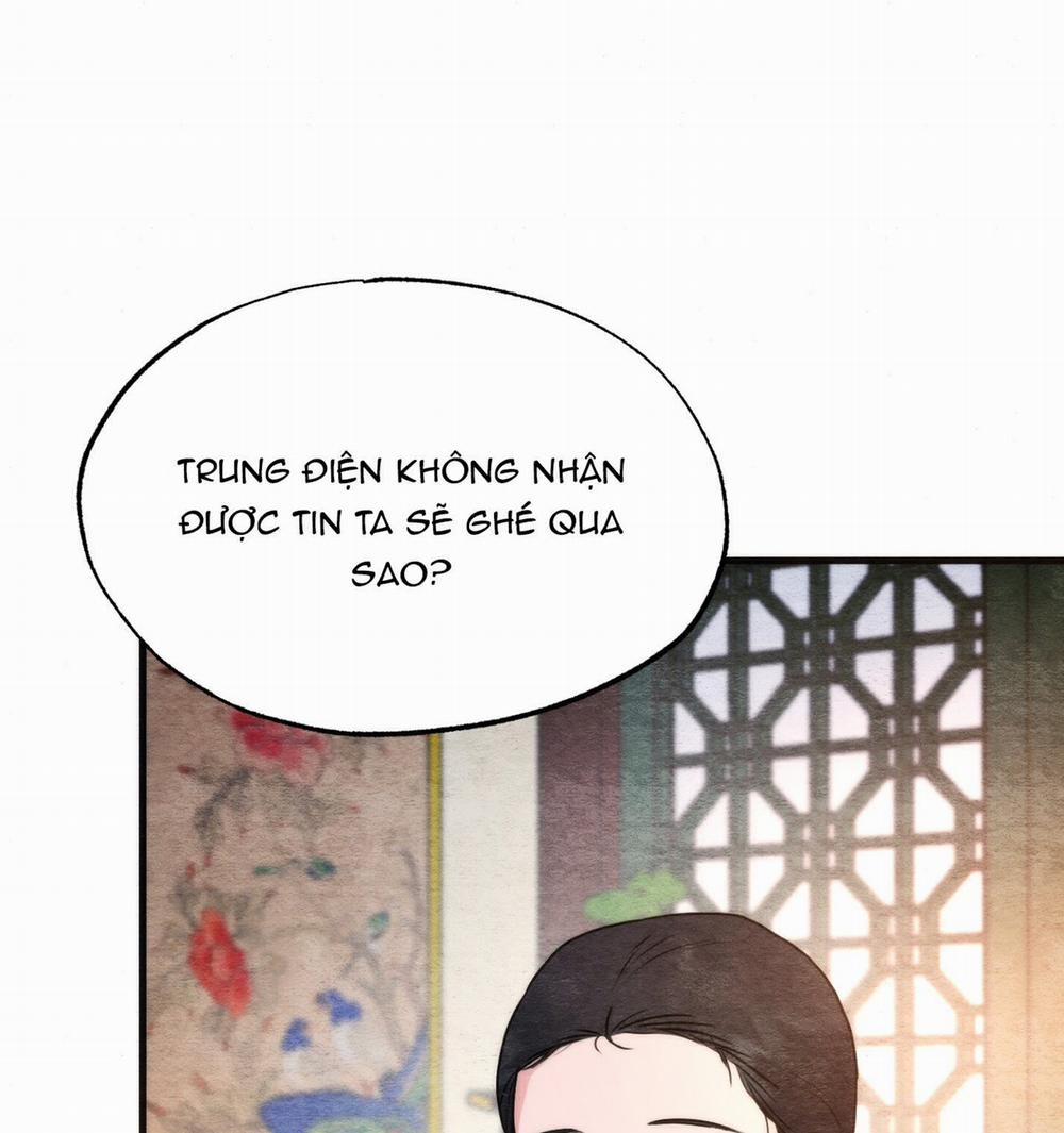 Cuồng Nhãn 97 trang 76