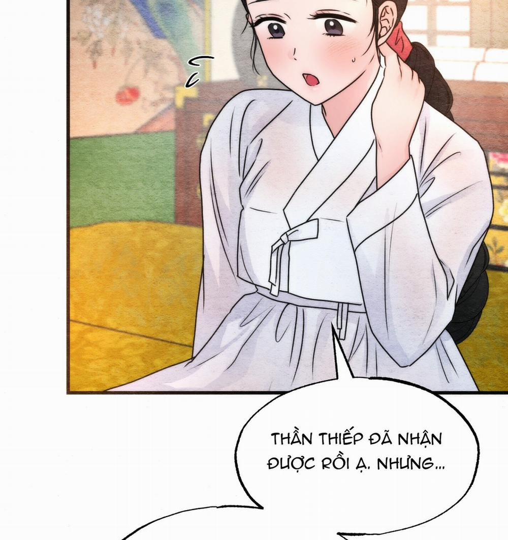 Cuồng Nhãn 97 trang 77