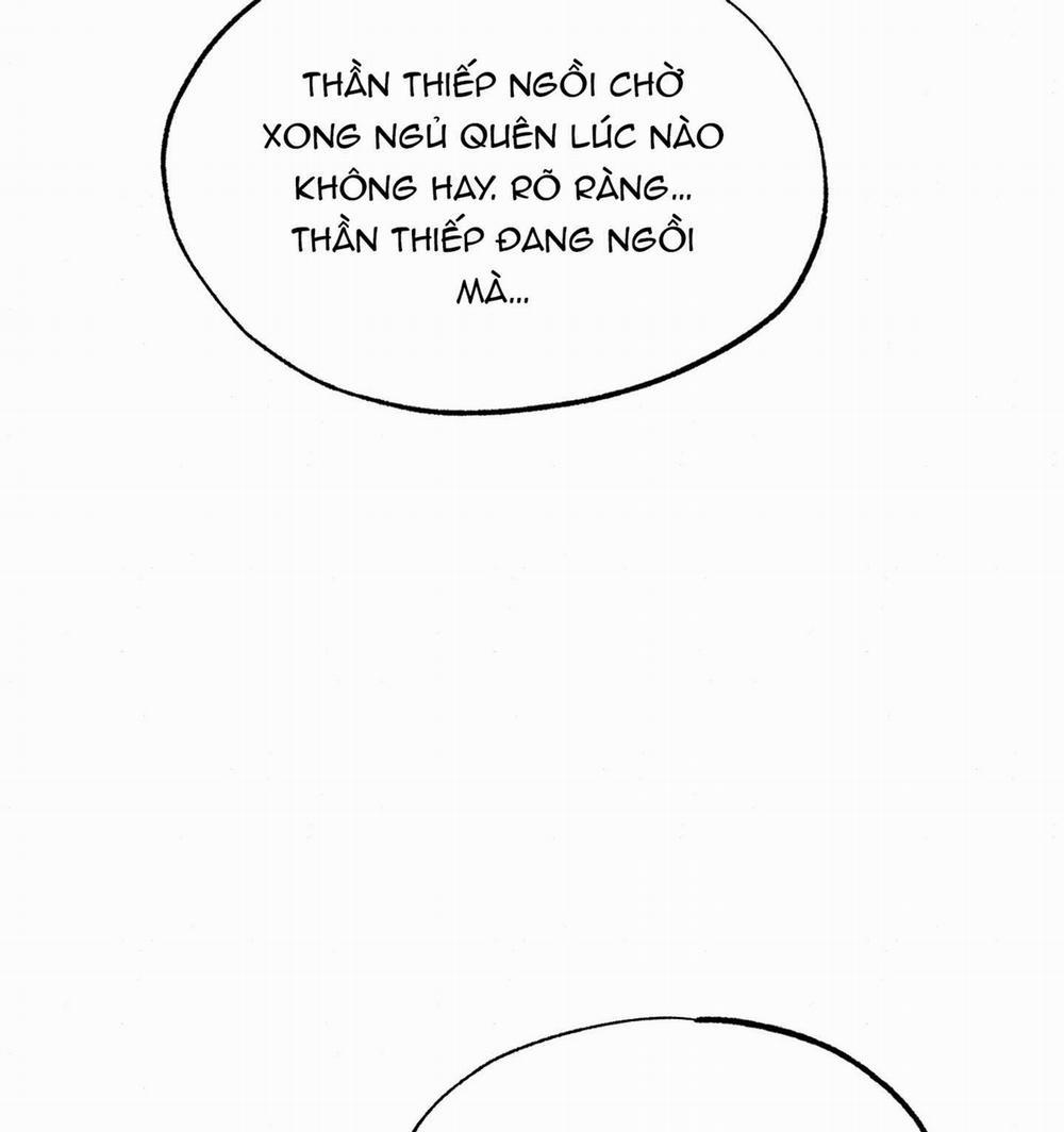 Cuồng Nhãn 97 trang 78