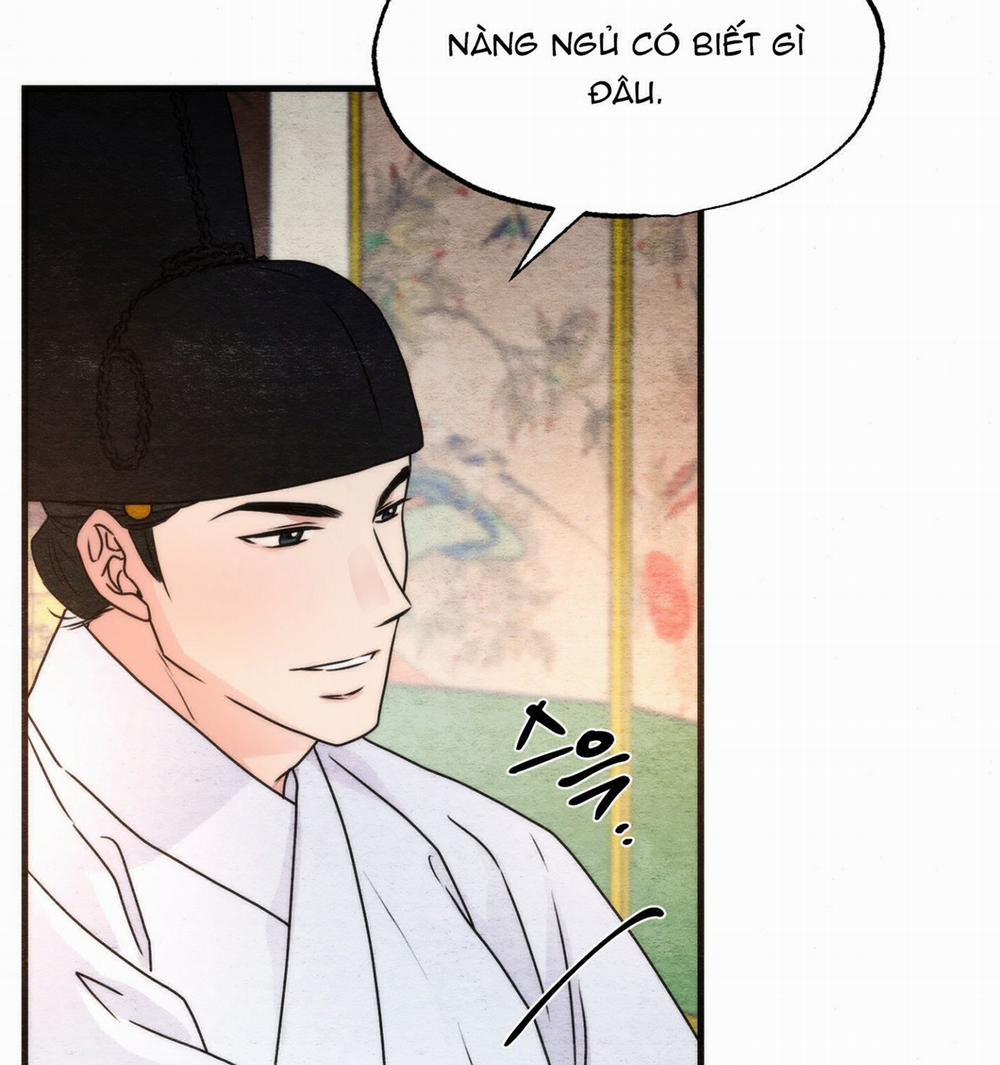 Cuồng Nhãn 97 trang 79