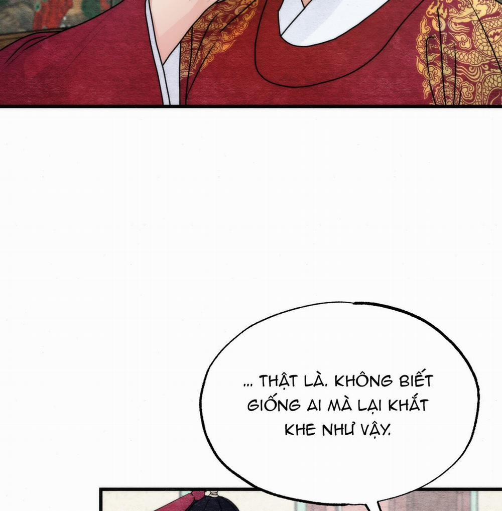 Cuồng Nhãn 97 trang 8