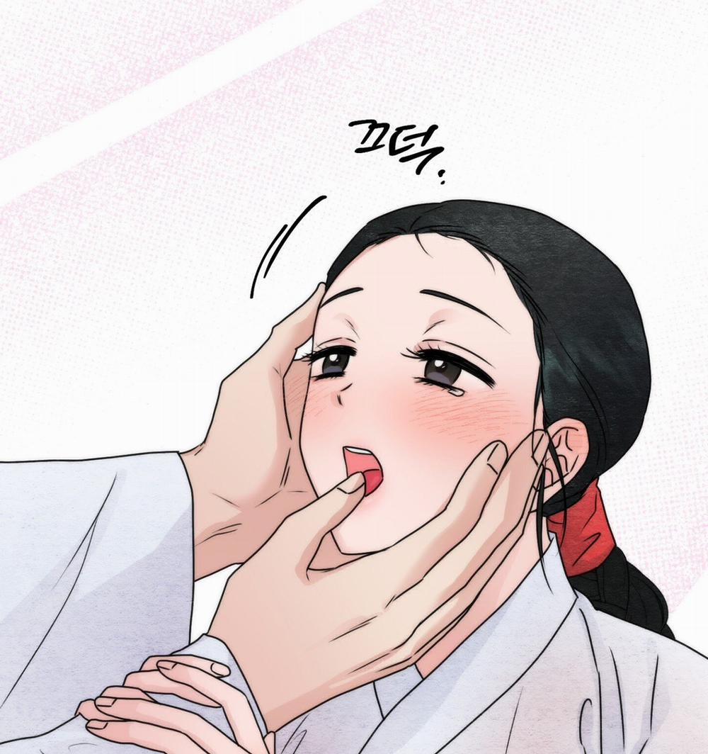 Cuồng Nhãn 97 trang 83