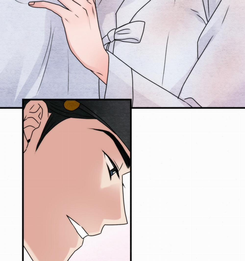 Cuồng Nhãn 97 trang 84