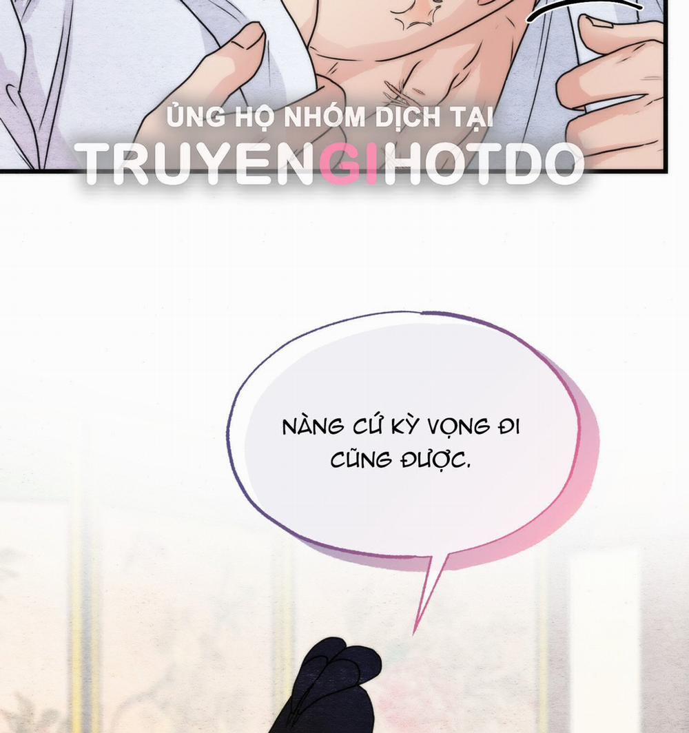 Cuồng Nhãn 97 trang 86