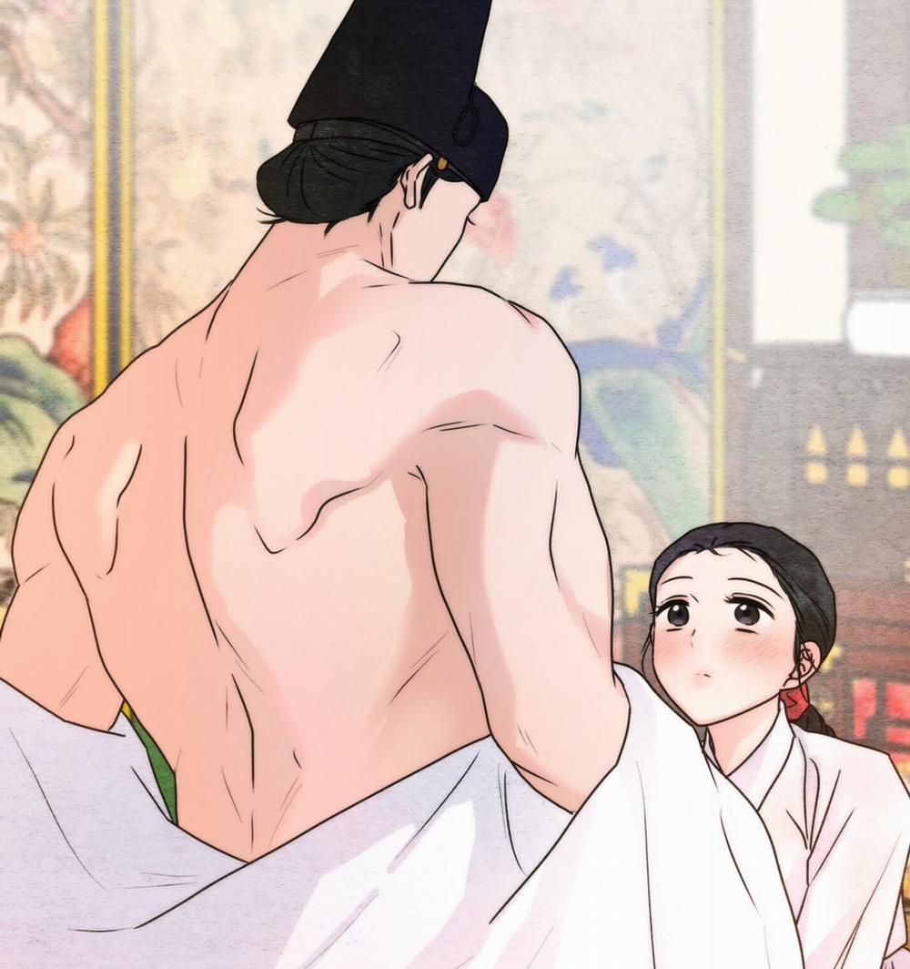 Cuồng Nhãn 97 trang 87