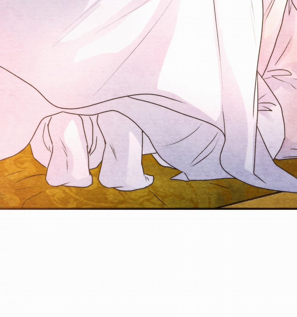 Cuồng Nhãn 97 trang 88