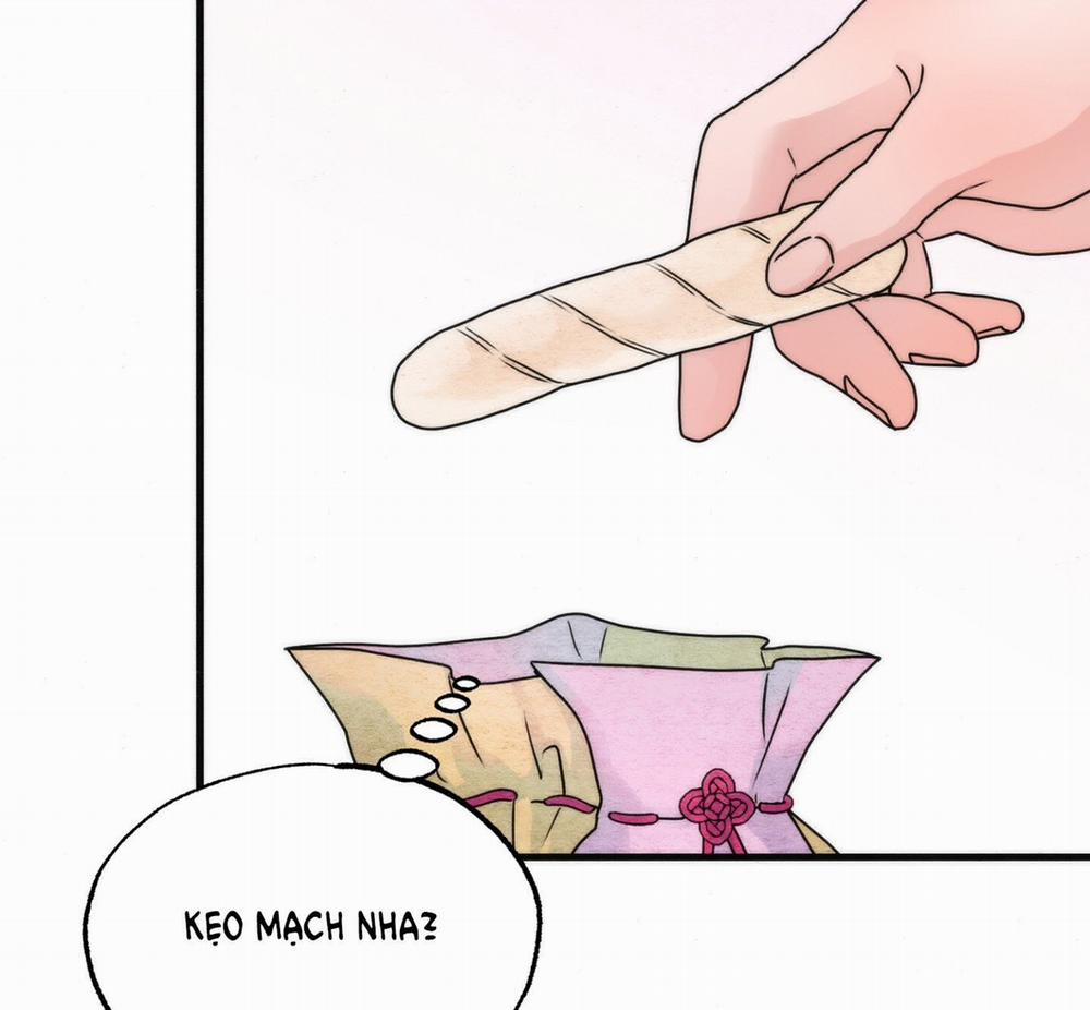 Cuồng Nhãn 98 trang 11