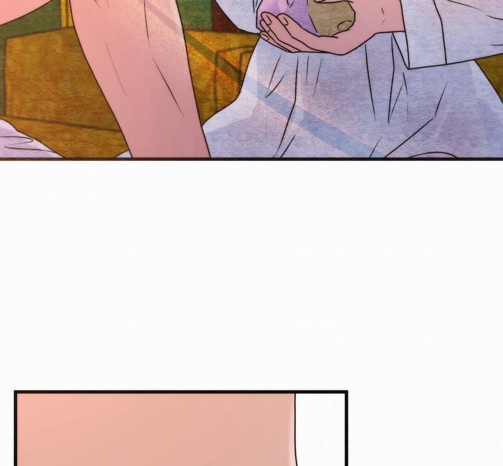 Cuồng Nhãn 98 trang 14