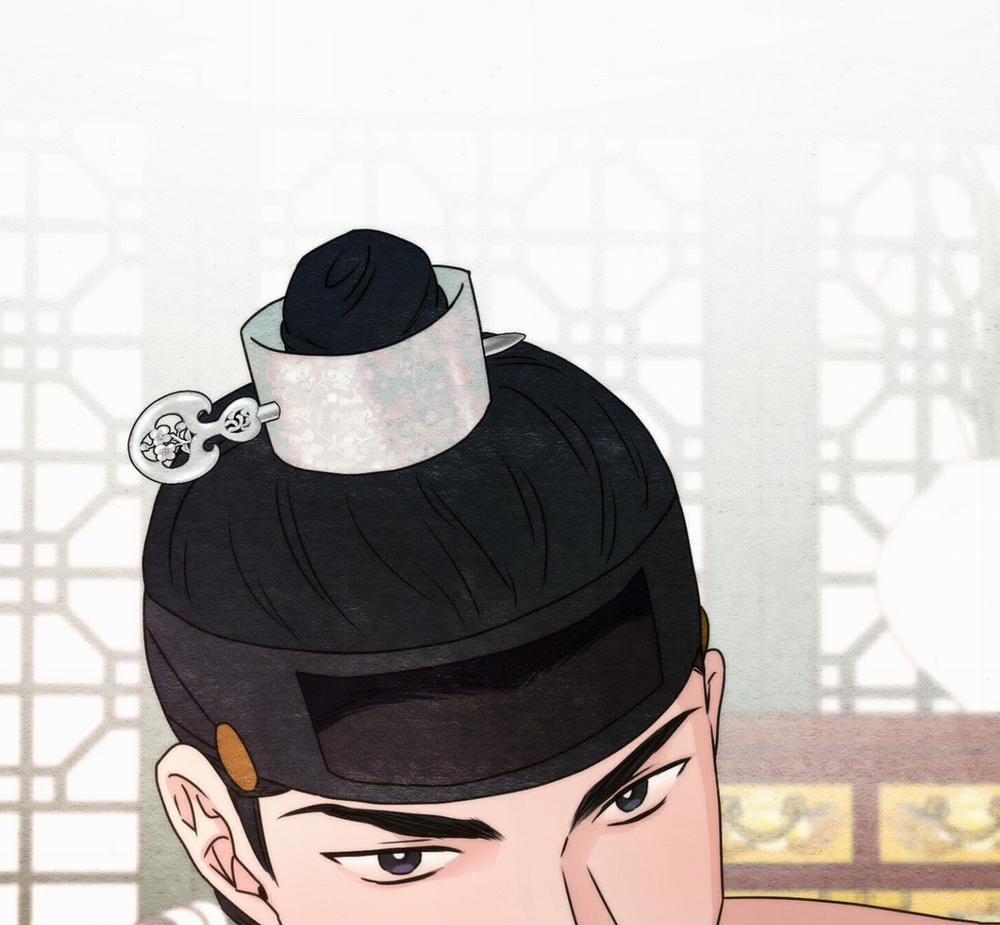 Cuồng Nhãn 98 trang 18