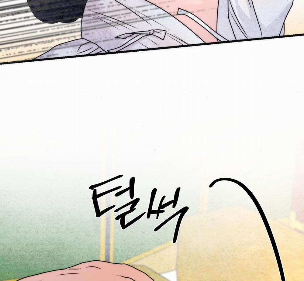 Cuồng Nhãn 98 trang 27