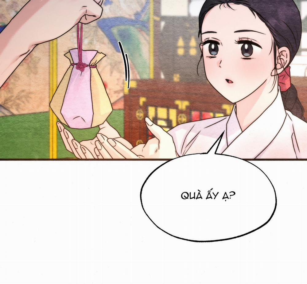 Cuồng Nhãn 98 trang 9