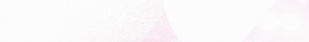 Cuồng Nhãn 99 trang 101