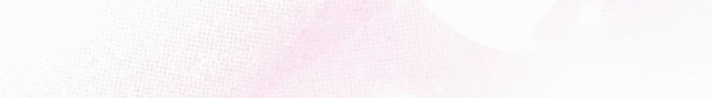 Cuồng Nhãn 99 trang 102