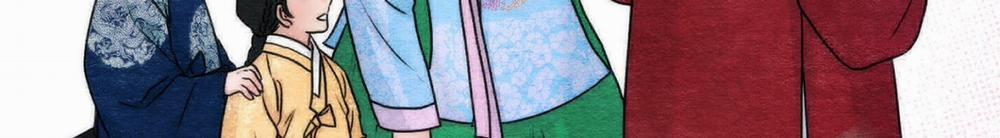 Cuồng Nhãn 99 trang 108