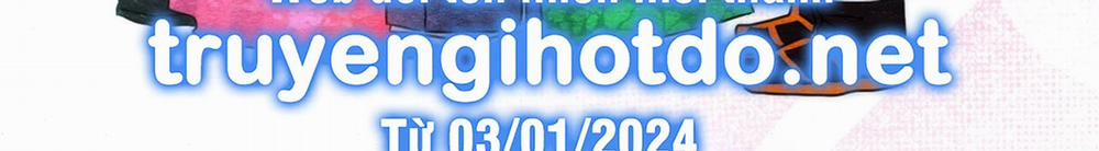 Cuồng Nhãn 99 trang 112