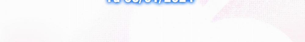 Cuồng Nhãn 99 trang 113