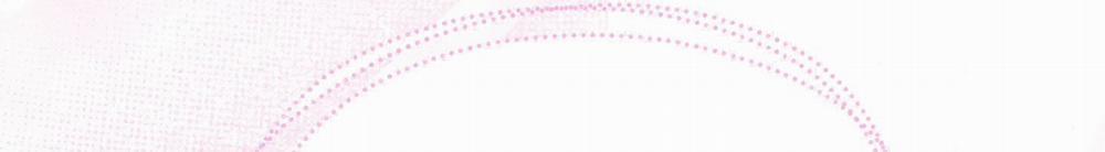 Cuồng Nhãn 99 trang 115