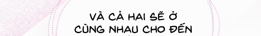 Cuồng Nhãn 99 trang 116