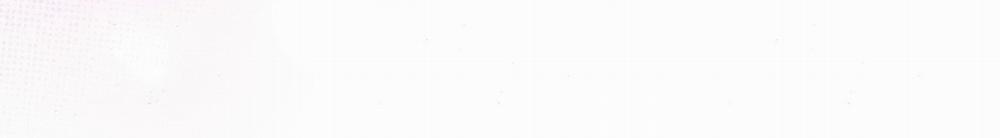 Cuồng Nhãn 99 trang 119