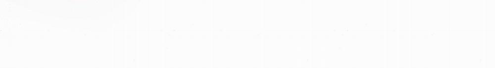 Cuồng Nhãn 99 trang 120