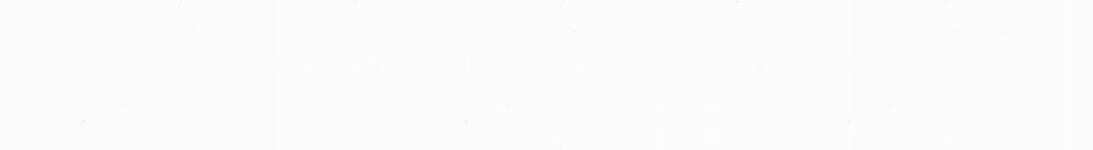 Cuồng Nhãn 99 trang 121