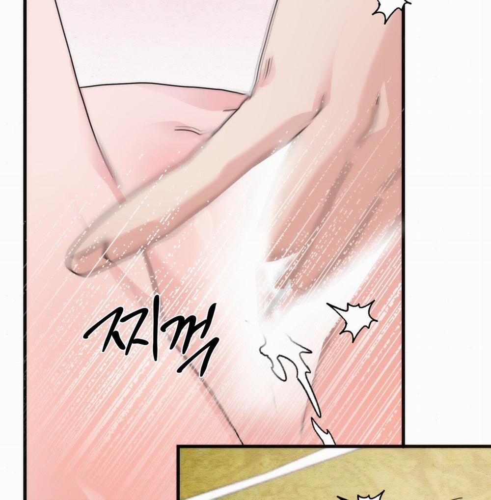 Cuồng Nhãn 99 trang 14