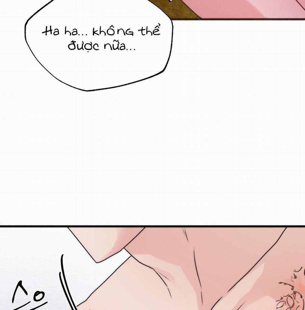 Cuồng Nhãn 99 trang 16
