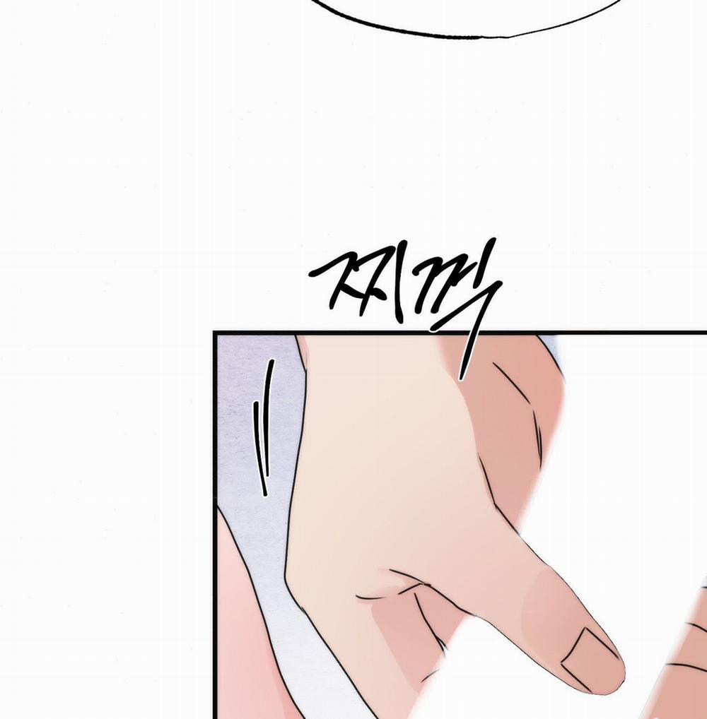 Cuồng Nhãn 99 trang 20