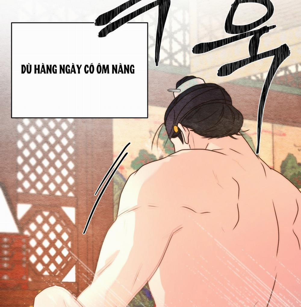 Cuồng Nhãn 99 trang 22