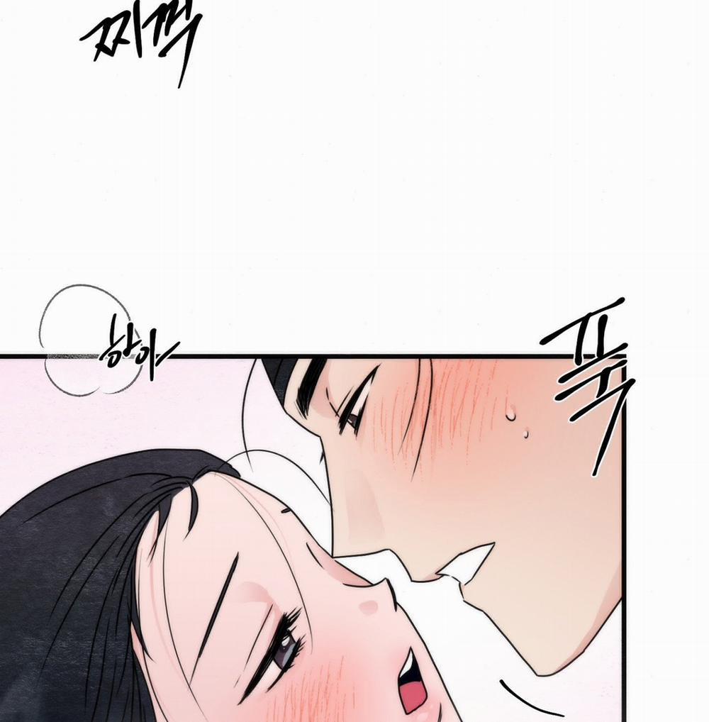 Cuồng Nhãn 99 trang 27